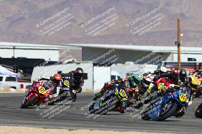 media/Oct-20-2024-CVMA (Sun) [[d4a3dff211]]/Race 5-Amateur Supersport Open/